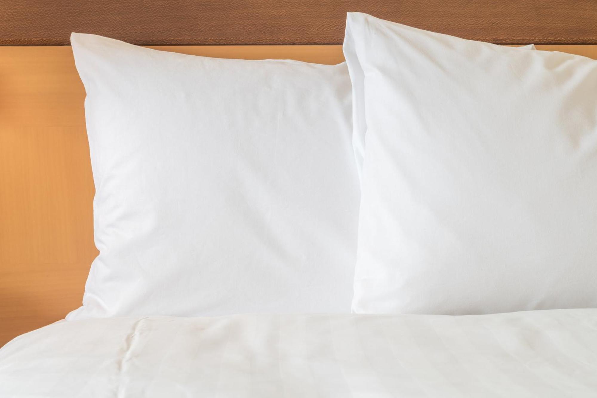 Holiday Inn Express Morelia By Ihg Екстер'єр фото