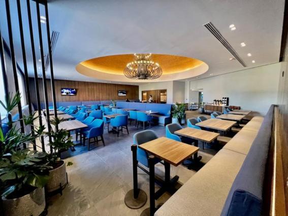 Holiday Inn Express Morelia By Ihg Екстер'єр фото
